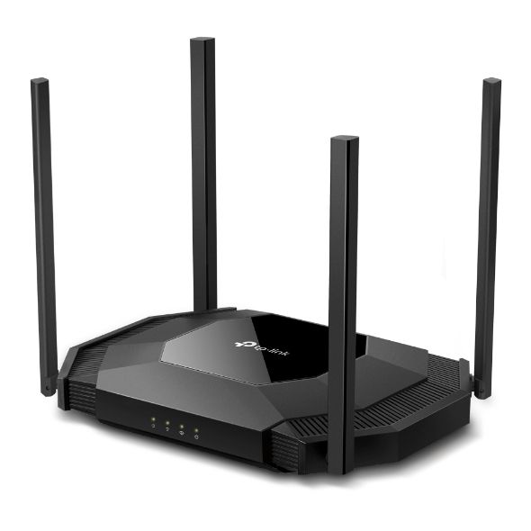 TL-WA3001, TPLINK, Access Point, AX3000 Gigabit Wi-Fi 6 Access Point, Gigabit WiFi 6 Speed for 4K Streaming – 3000 Mbps Dual