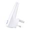 TL-WA850RE, TP-Link, 300Mbps Universal Wireless N Range Extender