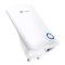 TL-WA850RE, TP-Link, 300Mbps Universal Wireless N Range Extender