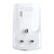 TL-WA850RE, TP-Link, 300Mbps Universal Wireless N Range Extender