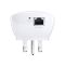 TL-WA850RE, TP-Link, 300Mbps Universal Wireless N Range Extender