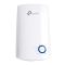 TL-WA850RE, TP-Link, 300Mbps Universal Wireless N Range Extender