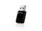 TL-WN823N, TP-Link, 300Mbps Mini Wireless N USB Adapter