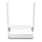 TP-Link, TL-WR820N 300Mbps Multi-Mode Wireless N Router