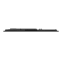 Interactive screen Allscreen Interactive Flat Panels SB-65A14-8/128, 65” 4K, Android 14, RAM 8GB, 128GB, Smart Board, Black