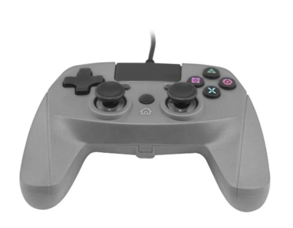 TopWolf HS-PS4220GY
