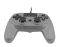 TopWolf HS-PS4220GY