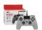 TopWolf HS-PS4220GY