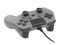 TopWolf HS-PS4220GY