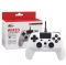 TopWolf  HS-PS4220W