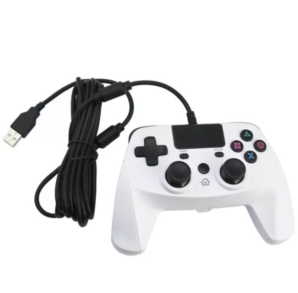 TopWolf  HS-PS4220W