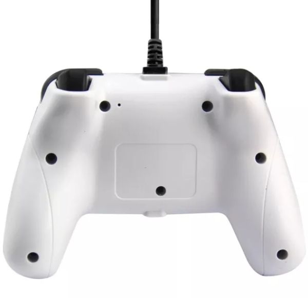 TopWolf  HS-PS4220W