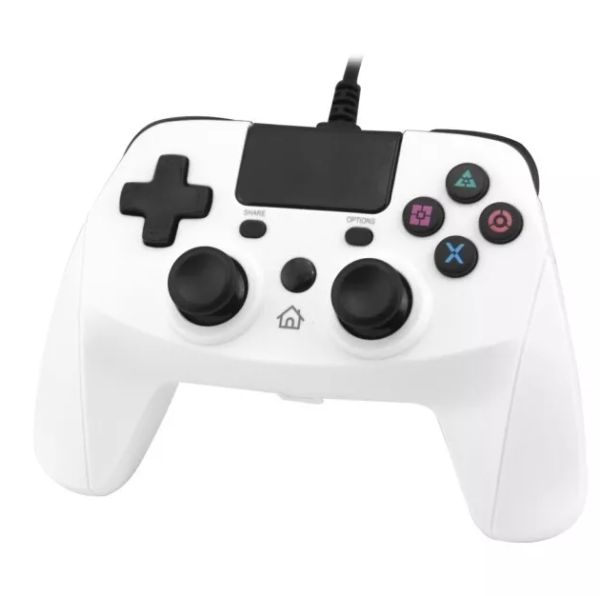 TopWolf  HS-PS4220W
