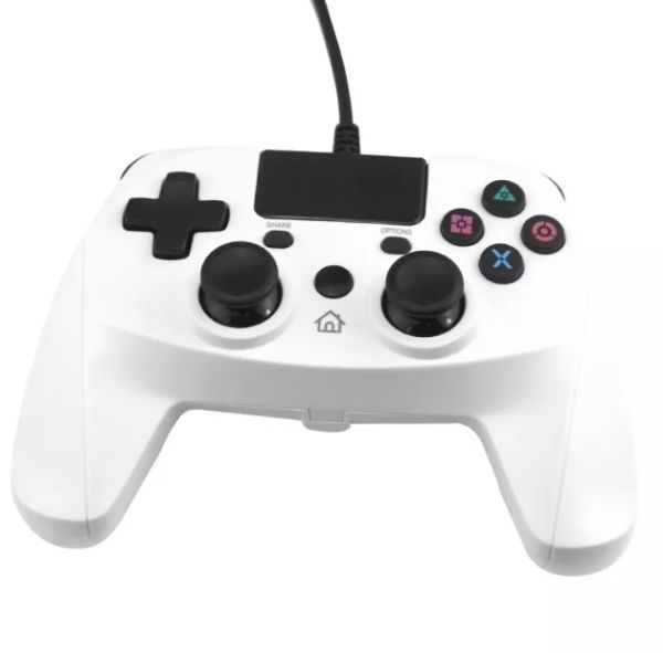 TopWolf  HS-PS4220W