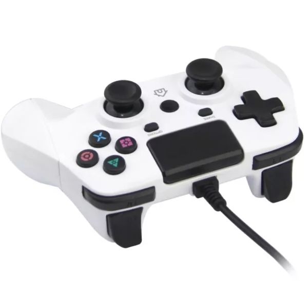 TopWolf  HS-PS4220W