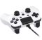 TopWolf  HS-PS4220W