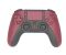 TopWolf HS-PS4252R