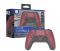 TopWolf HS-PS4252R