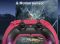 TopWolf HS-PS4252R