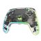 TopWolf HS-PS4280