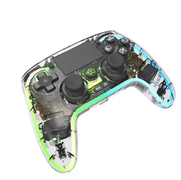 TopWolf HS-PS4280