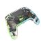 TopWolf HS-PS4280