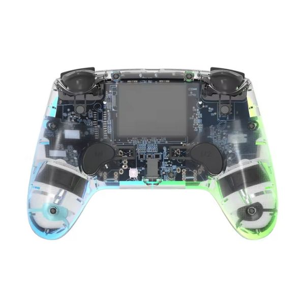 TopWolf HS-PS4280