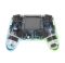 TopWolf HS-PS4280