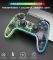 TopWolf HS-PS4280