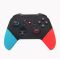 TopWolf HS-SW531BK