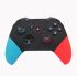 TopWolf HS-SW531BK