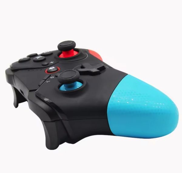 TopWolf HS-SW531BK