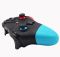 TopWolf HS-SW531BK