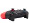 TopWolf HS-SW531BK