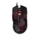 Tracer Gamezone Mortar TRAMYS46089