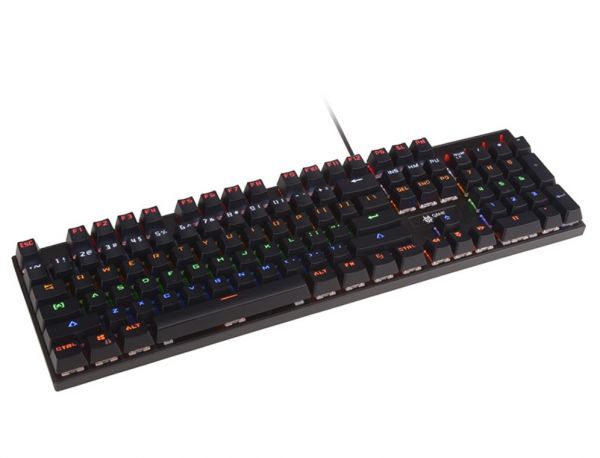 Tracer GAMEZONE Axx Mechanical TRAKLA46382