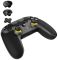 GXT542BM MUTA WRL CONTRL BATMAN