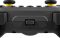 GXT542BM MUTA WRL CONTRL BATMAN