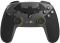 GXT542BM MUTA WRL CONTRL BATMAN