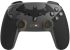 GXT 542BM Muta Wireless Gaming Controller