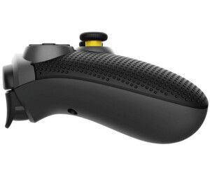 GXT542BM MUTA WRL CONTRL BATMAN