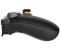 GXT542BM MUTA WRL CONTRL BATMAN