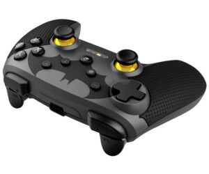 GXT542BM MUTA WRL CONTRL BATMAN