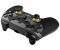GXT542BM MUTA WRL CONTRL BATMAN