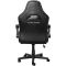 GXT703 RIYE GAMING CHAIR BLACK