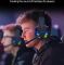 Tucci Rgb Headset
