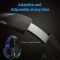 Tucci Rgb Headset