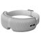 Eye Massager ALLX AXM-624W, Eye Massager, Grey