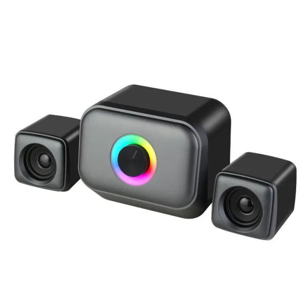 KISONLI U3200BT