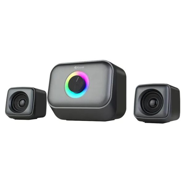 KISONLI U3200BT